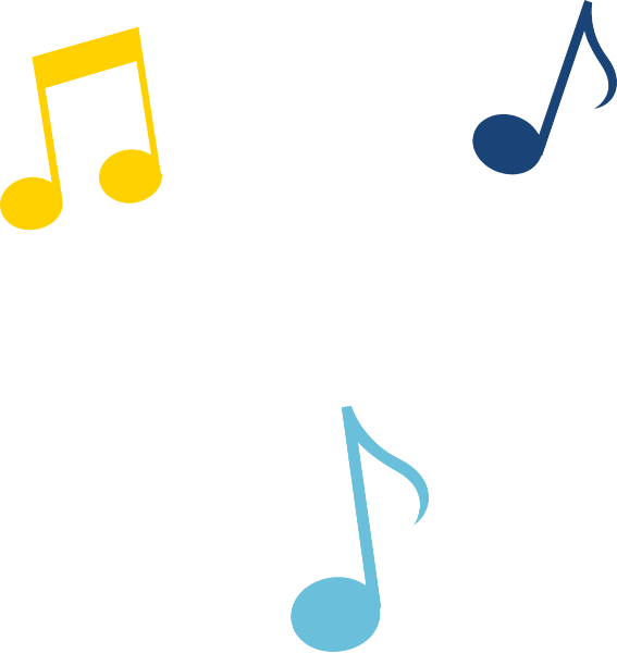 https://pub-static.haozhaopian.net/assets/res/sticker/825ecaa3-ad2e-421b-83b4-d6fd55beff8d_thumb.png