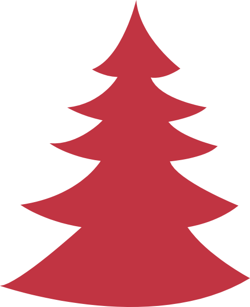 https://pub-static.haozhaopian.net/assets/res/sticker/825ef73d-aac0-456d-b6e8-f3a5e371aa12_thumb.png