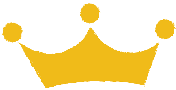 https://pub-static.haozhaopian.net/assets/res/sticker/8261de3e-efe1-405b-8709-357ef8f52537_thumb.png
