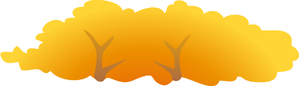 https://pub-static.haozhaopian.net/assets/res/sticker/8272da10-dce8-49eb-bc8a-2278c61d07a3_thumb.png