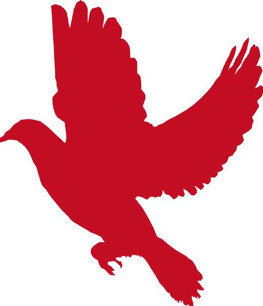 https://pub-static.haozhaopian.net/assets/res/sticker/82749f4a-b274-469f-bed2-b5d16028bc4f_thumb.png