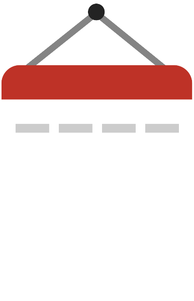 https://pub-static.haozhaopian.net/assets/res/sticker/82764a17-975d-49da-9517-2244817a48d8_thumb.png