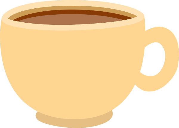 https://pub-static.haozhaopian.net/assets/res/sticker/82782d75-cf21-4335-b713-0800f51b74b2_thumb.png
