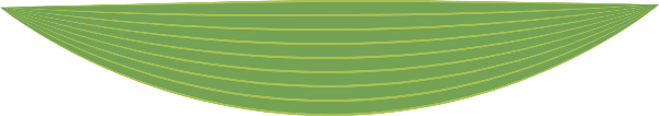 https://pub-static.haozhaopian.net/assets/res/sticker/82b599ee-5dc0-4133-ba69-5213c280e5bd_thumb.png