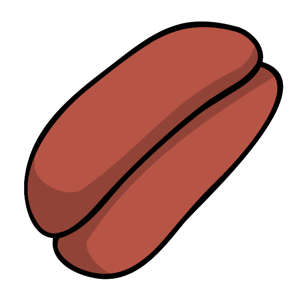 https://pub-static.haozhaopian.net/assets/res/sticker/82c3f6fd-2249-46a2-9c25-7041d00ab548_thumb.png