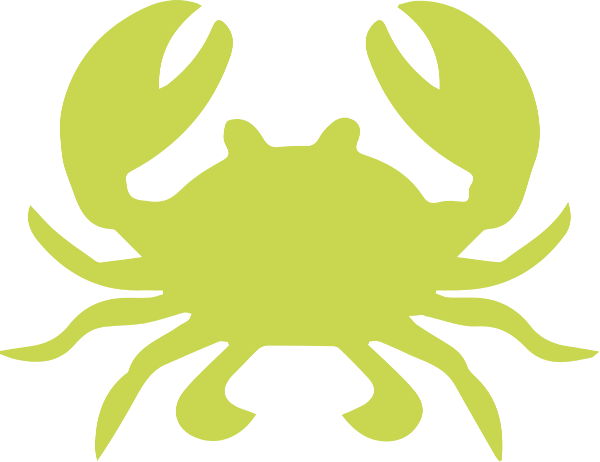 https://pub-static.haozhaopian.net/assets/res/sticker/82ccb15a-9a5d-4b48-943a-e263c369fa64_thumb.png