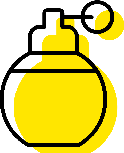 https://pub-static.haozhaopian.net/assets/res/sticker/82ce10fe-f038-4169-8018-8a7e9b40b130_thumb.png