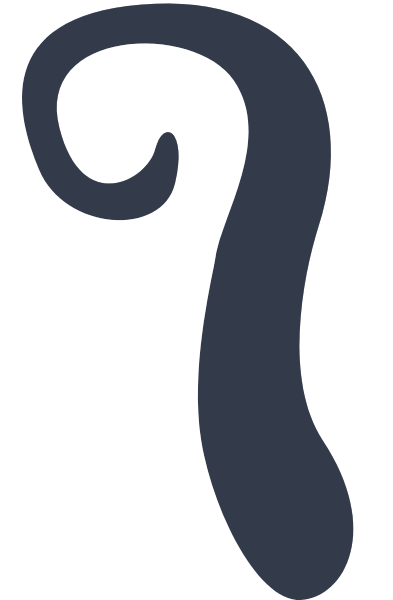 https://pub-static.haozhaopian.net/assets/res/sticker/82d121f1-5600-4e9f-b53e-991ecd41a35f_thumb.png