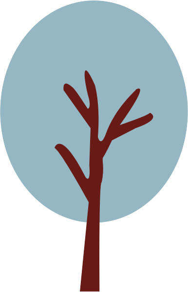 https://pub-static.haozhaopian.net/assets/res/sticker/82d19ec7-0857-4295-ab5d-5554c73a64fd_thumb.png