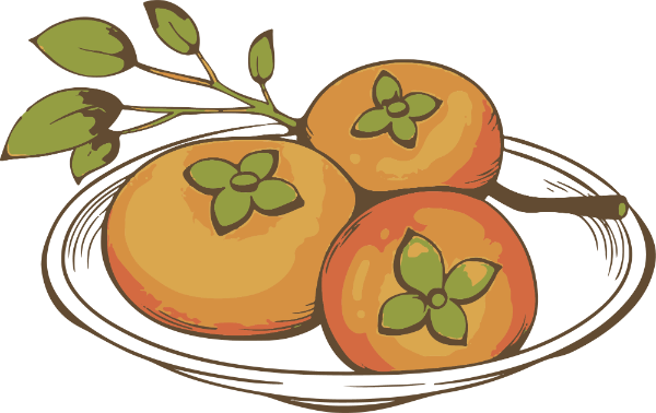 https://pub-static.haozhaopian.net/assets/res/sticker/82d80f35-362b-4d01-9ab0-71bb409875cd_thumb.png