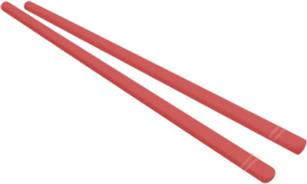 https://pub-static.haozhaopian.net/assets/res/sticker/82dfbafa-9960-4353-8f8a-4ebf8372a9b4_thumb.png