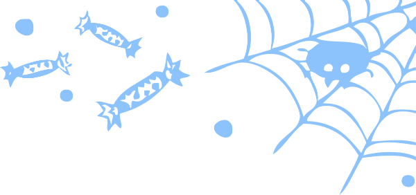 https://pub-static.haozhaopian.net/assets/res/sticker/82e8e872-9ae1-4444-9b56-2d25a15c6781_thumb.png