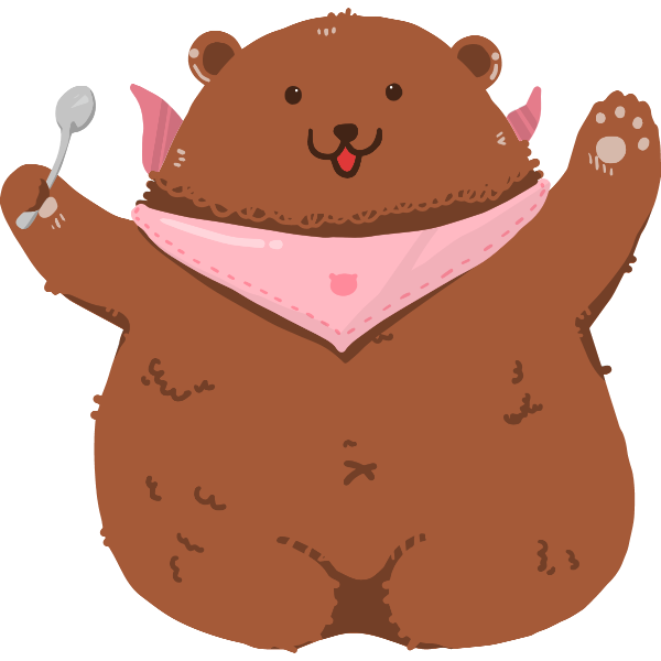https://pub-static.haozhaopian.net/assets/res/sticker/82fa07f6-ca3f-4cc4-8c2e-c97981ce7ea8_thumb.png