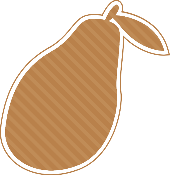 https://pub-static.haozhaopian.net/assets/res/sticker/830d6ce9-810f-4167-85b2-0073d9c21edf_thumb.png