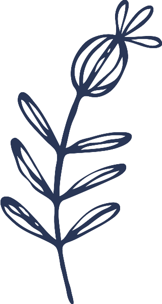 https://pub-static.haozhaopian.net/assets/res/sticker/830e07d0-3d6e-42e8-88be-1ae4ec0ebf78_thumb.png