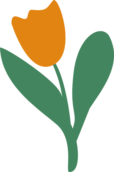 https://pub-static.haozhaopian.net/assets/res/sticker/831f0553-fd8c-4bd6-9375-1c43a64af5ce_thumb.png