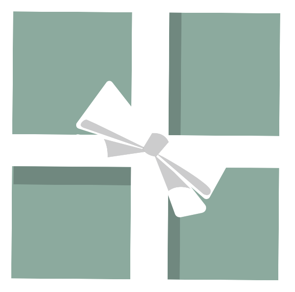https://pub-static.haozhaopian.net/assets/res/sticker/8333a057-2507-4023-8006-b883aa223572_thumb.png