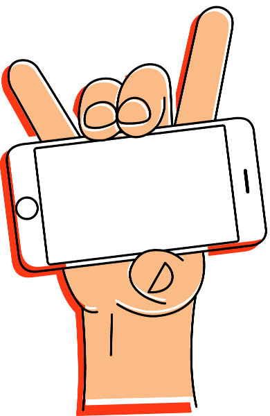 https://pub-static.haozhaopian.net/assets/res/sticker/8340731a-a1ac-4c5d-a52e-3ea1cc7e70c0_thumb.png