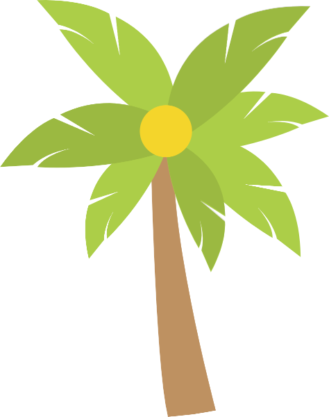 https://pub-static.haozhaopian.net/assets/res/sticker/834a1dd3-0246-4237-8f5a-fbb6a8a604a6_thumb.png