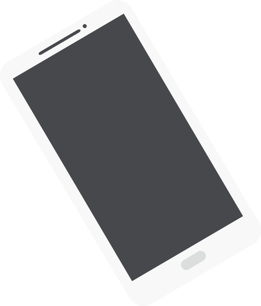 https://pub-static.haozhaopian.net/assets/res/sticker/834fc5ed-6ed1-436c-af66-dff3a56d7b12_thumb.png