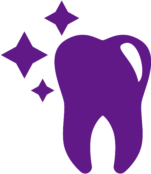 https://pub-static.haozhaopian.net/assets/res/sticker/8358da37-28f9-4532-a2c0-9249b2ba2263_thumb.png