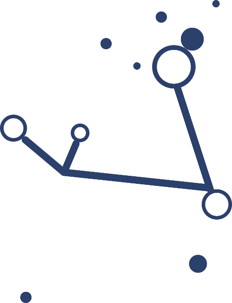 https://pub-static.haozhaopian.net/assets/res/sticker/8374d836-2b8a-4b02-910b-46d55fa73fb5_thumb.png