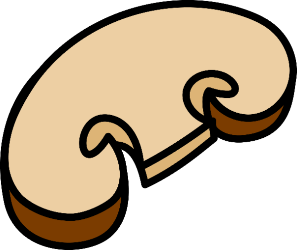 https://pub-static.haozhaopian.net/assets/res/sticker/838922b7-151d-48ab-b930-bcb0027ac48b_thumb.png
