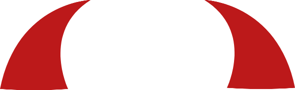 https://pub-static.haozhaopian.net/assets/res/sticker/83bd3f8f-5a33-45b1-a445-60cbe34bde09_thumb.png