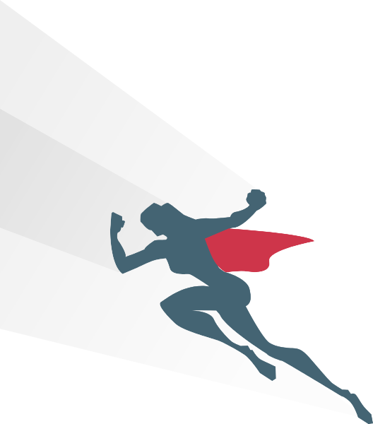 https://pub-static.haozhaopian.net/assets/res/sticker/83c115e0-a07e-4f77-bc4b-8a1def9a324b_thumb.png