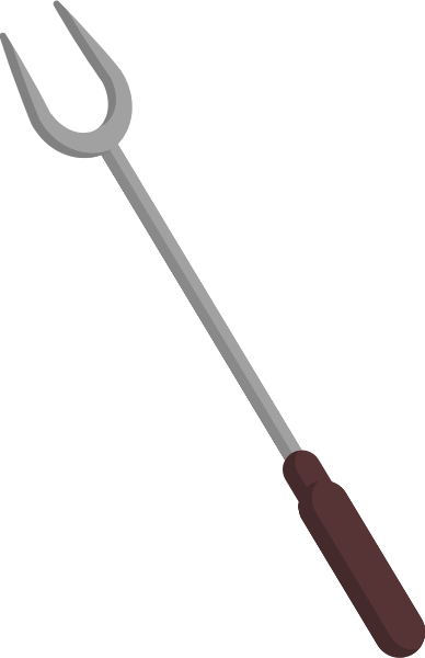 https://pub-static.haozhaopian.net/assets/res/sticker/83db21c6-113a-4bb3-9637-560ea858323b_thumb.png