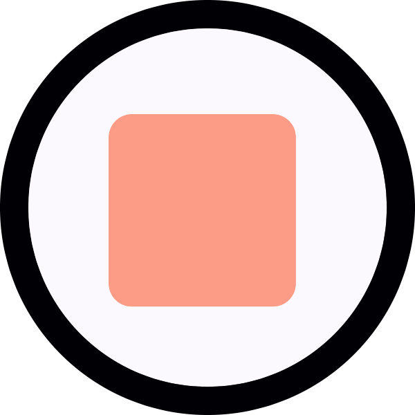 https://pub-static.haozhaopian.net/assets/res/sticker/83e06371-6650-459e-ae53-b537038f5348_thumb.png
