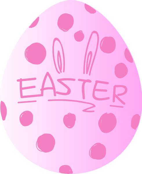 https://pub-static.haozhaopian.net/assets/res/sticker/83e62af5-50ab-47c5-9fe7-aa64ef53d217_thumb.png