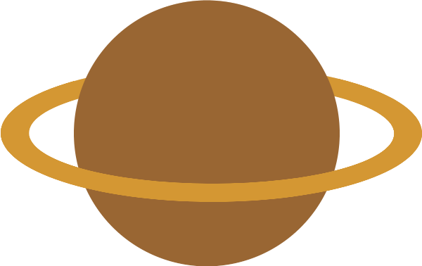 https://pub-static.haozhaopian.net/assets/res/sticker/83ecbd9c-83bc-4138-bc76-dd79ec6fd699_thumb.png