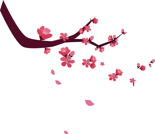 https://pub-static.haozhaopian.net/assets/res/sticker/83f41713-e37e-48a6-bd9e-4f2a0047b0c1_thumb.png
