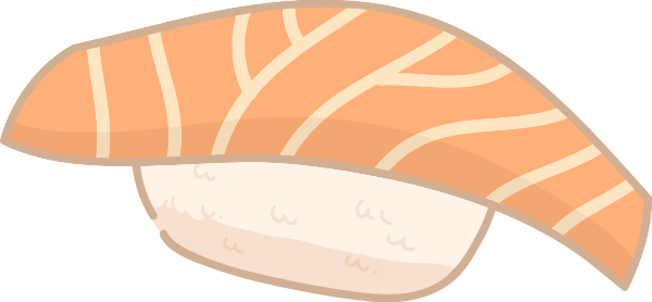 https://pub-static.haozhaopian.net/assets/res/sticker/840d5700-04f5-4bc0-a99f-e7dc2a41bddf_thumb.png