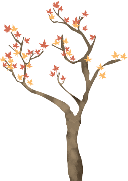 https://pub-static.haozhaopian.net/assets/res/sticker/84234fe6-114e-4614-834e-3a262d55ec31_thumb.png