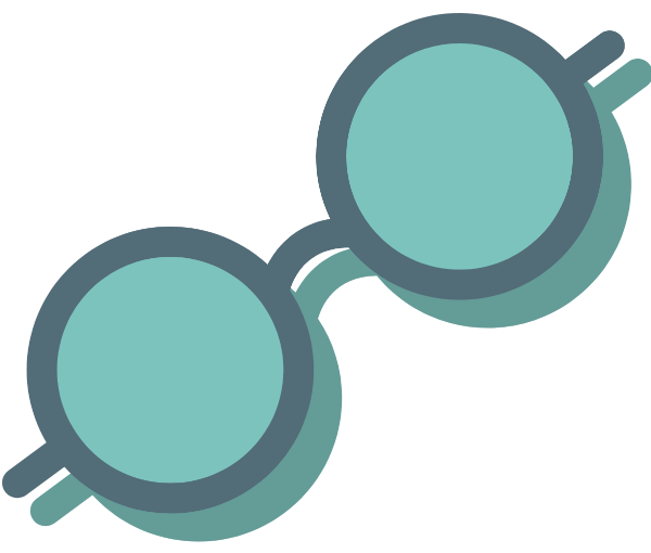 https://pub-static.haozhaopian.net/assets/res/sticker/8431dc15-4df0-42ac-bcfb-4c1c2f9835fc_thumb.png