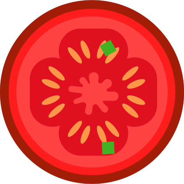 https://pub-static.haozhaopian.net/assets/res/sticker/843f2280-3b16-4d9a-a0c6-f5689b0ca1f2_thumb.png