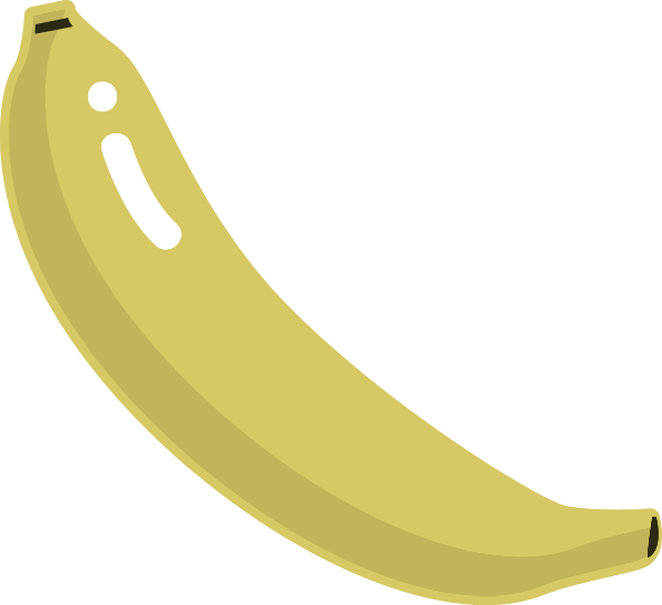 https://pub-static.haozhaopian.net/assets/res/sticker/844c1970-1623-42c4-821d-8adc311ef49d_thumb.png