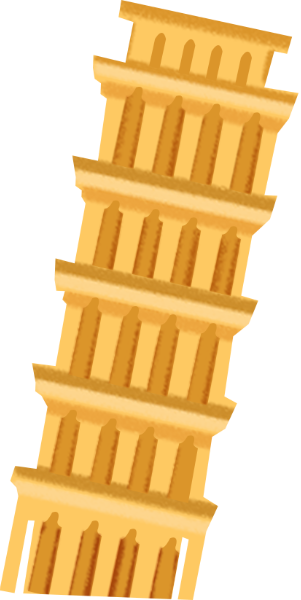 https://pub-static.haozhaopian.net/assets/res/sticker/846c7d9c-989e-480e-8e9c-eb4fbd035353_thumb.png