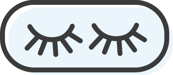 https://pub-static.haozhaopian.net/assets/res/sticker/84776607-e6d1-4424-9c06-581bcb5dcba0_thumb.png