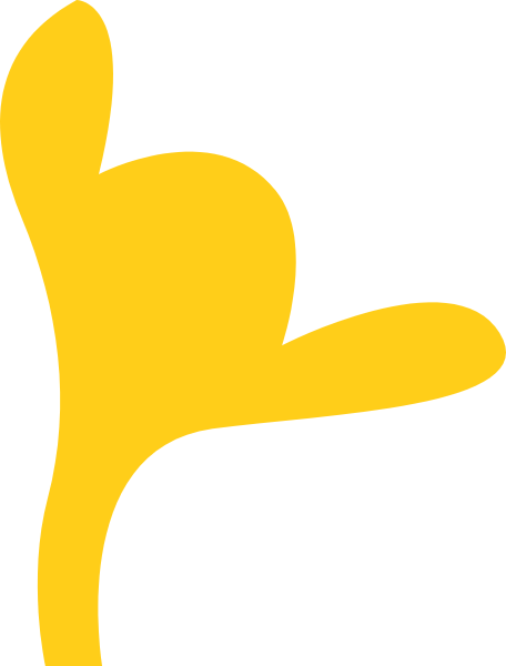 https://pub-static.haozhaopian.net/assets/res/sticker/847a19c0-7a48-41c3-a8fd-262f2e06ed3a_thumb.png