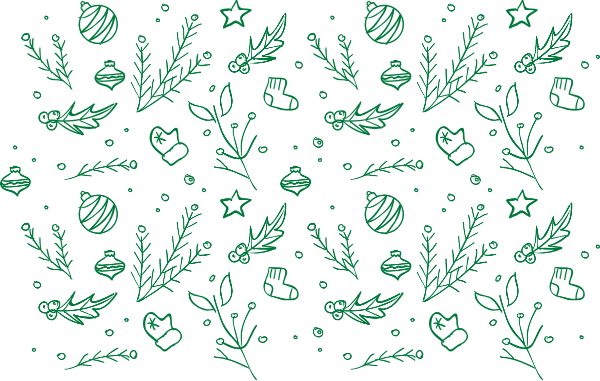 https://pub-static.haozhaopian.net/assets/res/sticker/849039f1-5c90-4177-bb6a-a39942ad6a74_thumb.png
