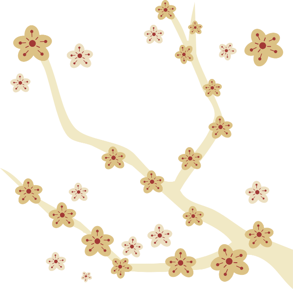 https://pub-static.haozhaopian.net/assets/res/sticker/8498d946-32d8-4102-8159-7fd405307a1f_thumb.png