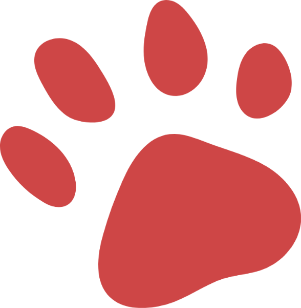 https://pub-static.haozhaopian.net/assets/res/sticker/85602f68-f368-451a-b78a-7d7d9d1f6bf2_thumb.png