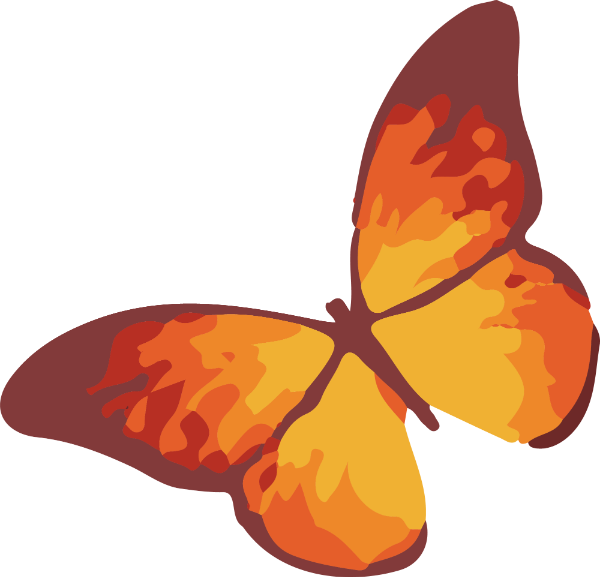 https://pub-static.haozhaopian.net/assets/res/sticker/8577d4b6-cd24-46d1-9d09-5ed24a610366_thumb.png
