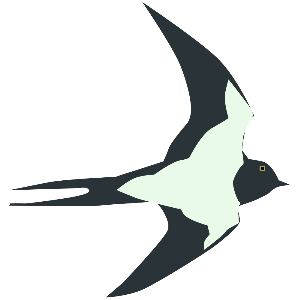 https://pub-static.haozhaopian.net/assets/res/sticker/8603469d-85d6-40c2-aad4-86c31a1171d7_thumb.png