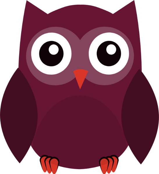 https://pub-static.haozhaopian.net/assets/res/sticker/86270a4d-8924-418d-a416-fff3553342bd_thumb.png