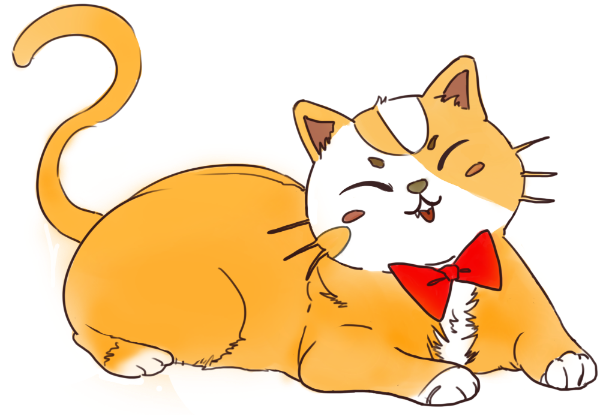 https://pub-static.haozhaopian.net/assets/res/sticker/87598a8f-5338-446e-8b35-0168c305cca7_thumb.png