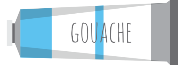 https://pub-static.haozhaopian.net/assets/res/sticker/8d532953-6147-48f5-a5ee-9d41d3eaf9f8_thumb.png